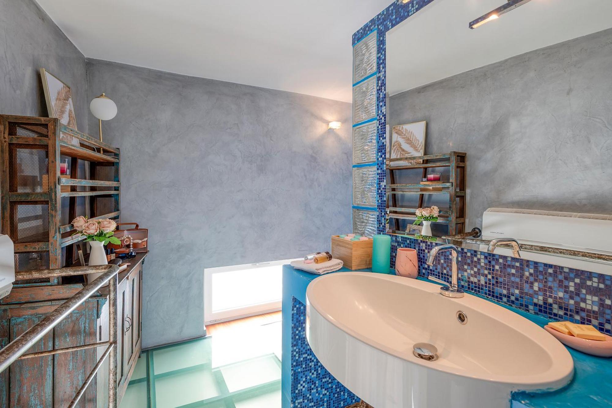 San Babila Luxury Suite - 7Sundays Milaan Buitenkant foto